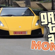 Illustration for article titled The Mega Exotic Cars Of Monaco Are Ripped Out Of iGrand Theft Auto/i